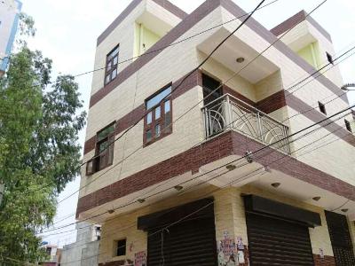 flat for rent in New Delhi